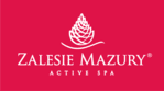 Zalesie Mazurië